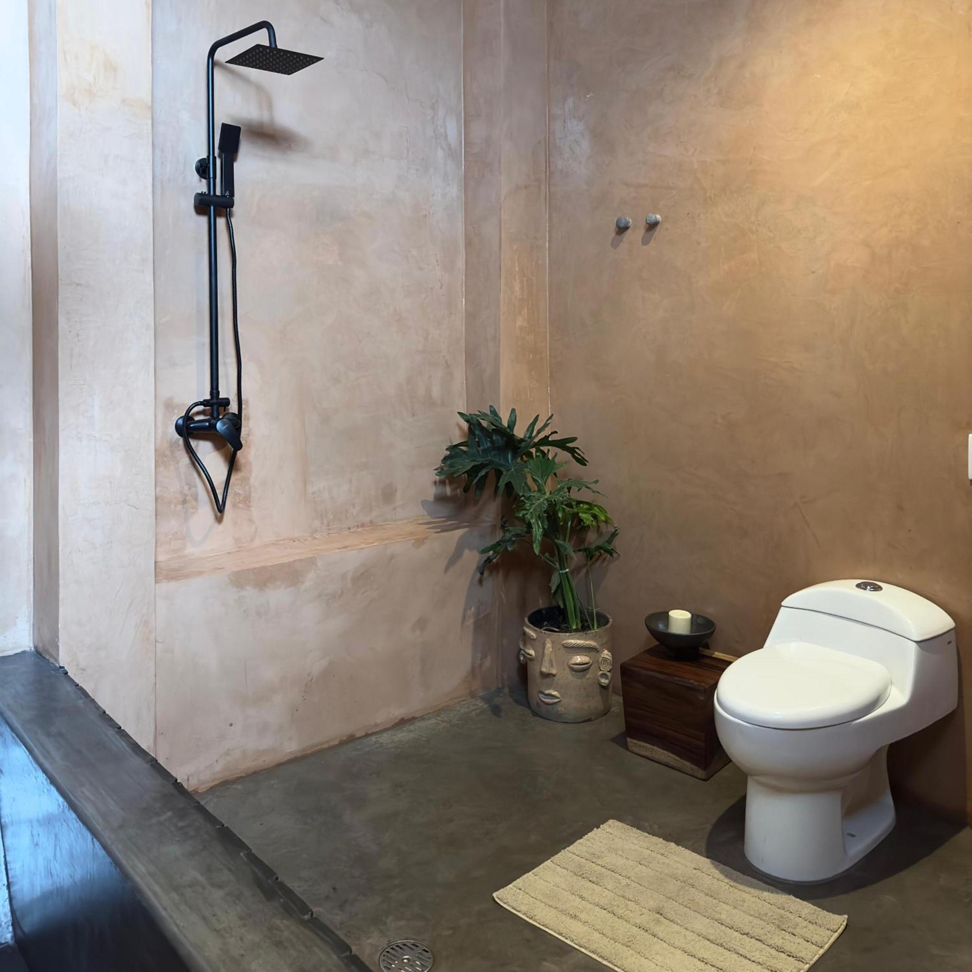 Casa Topil Oaxaca Екстериор снимка