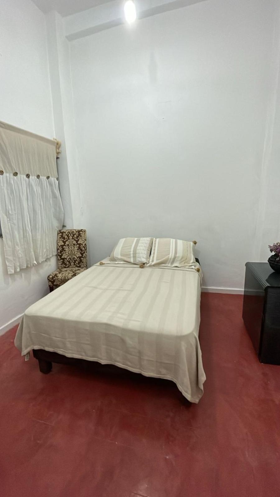 Casa Topil Oaxaca Екстериор снимка