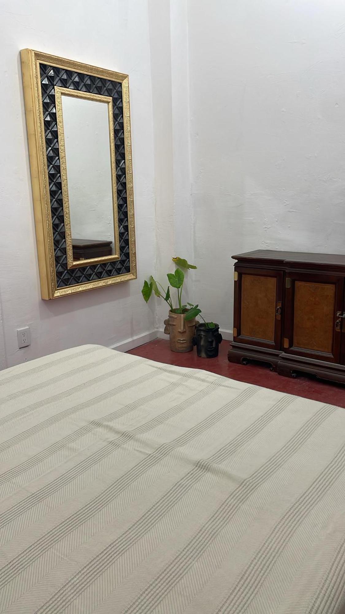 Casa Topil Oaxaca Екстериор снимка
