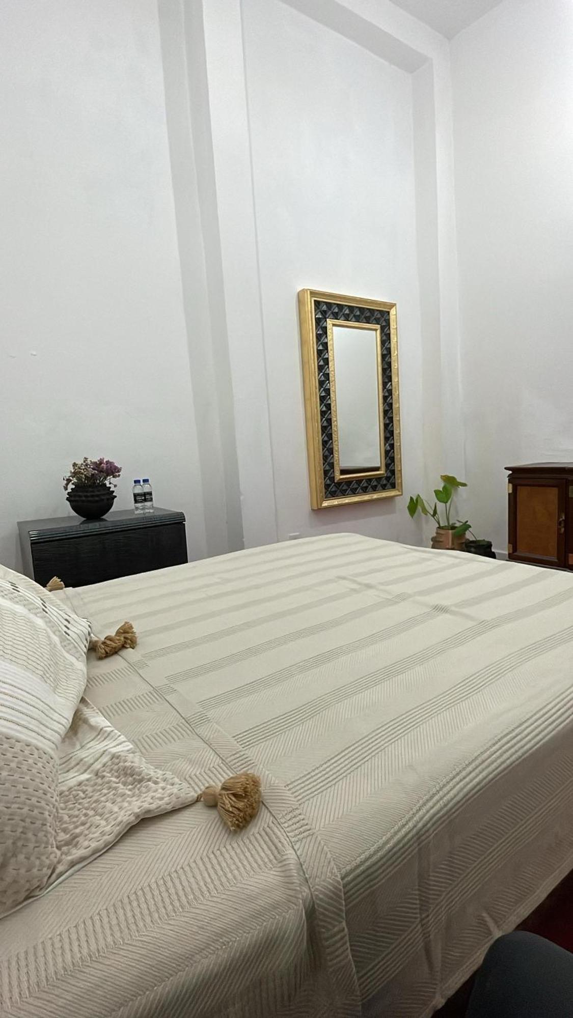 Casa Topil Oaxaca Екстериор снимка